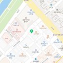 무브와이 PT 이미지