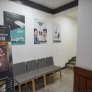 강남의료기 이미지