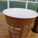 해양동주민자치센터 이미지