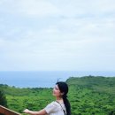 성산아트홀쉼터매점 | 성산일출봉 소요시간, 주차 요금, 정상 입장료, 주의사항, 꿀팁
