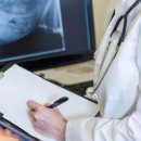 이수의과동물병원(출장진료전문) 이미지