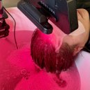 낙성대역 7번출구 뒤 | 낙성대역 미용실 ㅣ 유포리아 쟝피엘헤어 낙성대역점 케라스타즈 헤드스파 추천