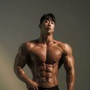 원트피티 이미지