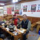 고은초등학교 이미지