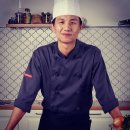 돈가스다 이미지