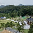 대전추모공원 이미지