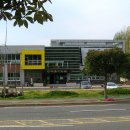 진도실업고등학교 이미지