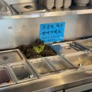 드림닭갈비 | 가평 닭갈비 맛집 추천! 잣 향 가득한 드림닭갈비 다녀온 솔직 후기
