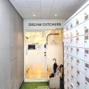 (주)드림파이브 | 고양시 공유오피스 3개월 찐후기! 1인실, 2인실, 3인실 드림캐쳐스 고양행신점(패스트파이브)