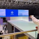 삼성전자입구 이미지