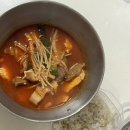 지에스25 신길센트럴점 | 아니 귀가 떨어질정도로 추워요