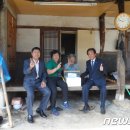 고창 농협 이미지