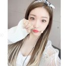 블레스타 카카오 검색결과