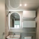 그린대창 이미지