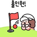 티업파크 이미지