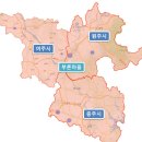 여주-1103 이미지