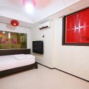 에센스 모텔 이미지