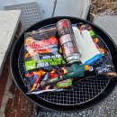 영진마트 앞 이미지