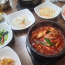 군산옥 이미지