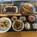 모테나시 이미지