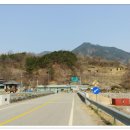 대장 마을회관 이미지