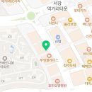 GS25 서창스퀘어점 이미지