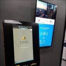 평촌트윈프라자 이미지