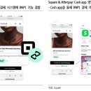신용산업 이미지