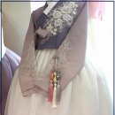 미라4길 이미지