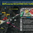 스타스퀘어