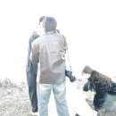 덕정짱인형샵 | 부산 메이크업샵 웨딩스냅 헤어, 메이크업, 헬퍼 [아뜰리에 화원] 헤메 솔직후기