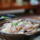 안성설렁탕 이미지