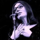 La golondrina - Nana Mouskouri 이미지