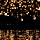 도봉-도봉-서울도봉-2406 | 2026년 4월 서울 전시회 추천 | 무료·유료 총정리 (지금 바로 가볼 곳)