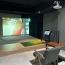 버디버디24시골프연습장 이미지