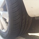 타이어뱅크 신탄진점 이미지