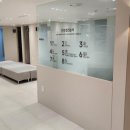 서울올바른내과의원 이미지