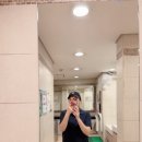 딜리셔스 - 8156 | 베일멜트 틴트 8호 레딜리셔스 후기｜스마트폰에 붙이는 그립톡틴트 추천