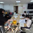 라잇나우 이미지