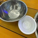 선희네손칼국수 이미지