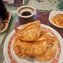 올드보이 | 부산 올드보이만두 장성향 다녀온후기 내돈내산