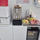 하이얀미용실 이미지