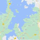 Re: 관성 남편이 살해를 당하는 풍수 이미지