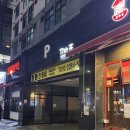 부산프로필사진 애견동반사진을 위한 사하구 순화스튜디오 방문 후기