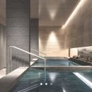 호텔인터불고사우나 이미지