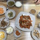 역도산손칼국수
