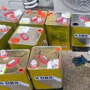 선한유통