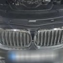 더벤모터스 이미지