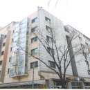 람세스빌2 네이버블로그