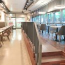 텀브커피일산 | 일산 홈플러스 카페 : '텀브커피' 젤라또, 음료 후기